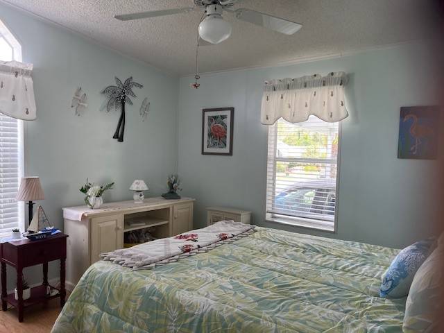 2704 Lindrick Ct. a Winter Haven, FL Mobile or Manufactured Home for Sale